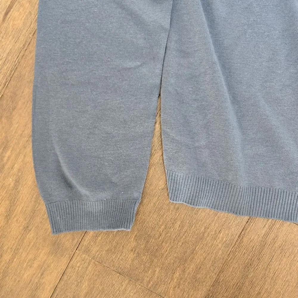Gucci light knit